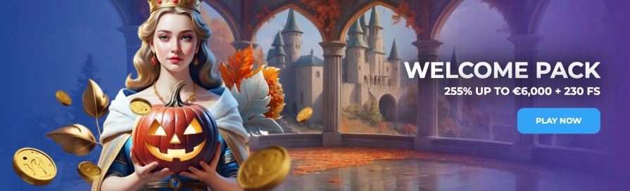 Loki casino